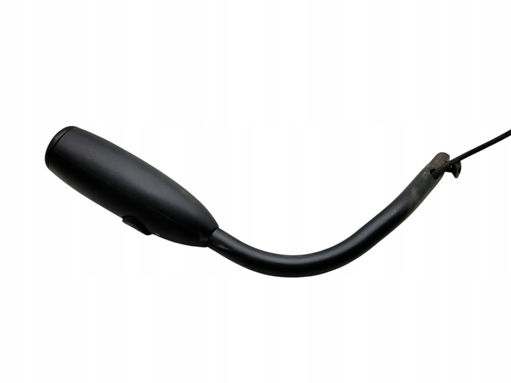 фото №16, Dodge charger 2019 домкрат переключения передач / верхний