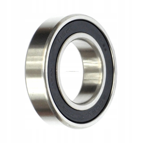 фото №4, Підшипник abe9049 nsk as