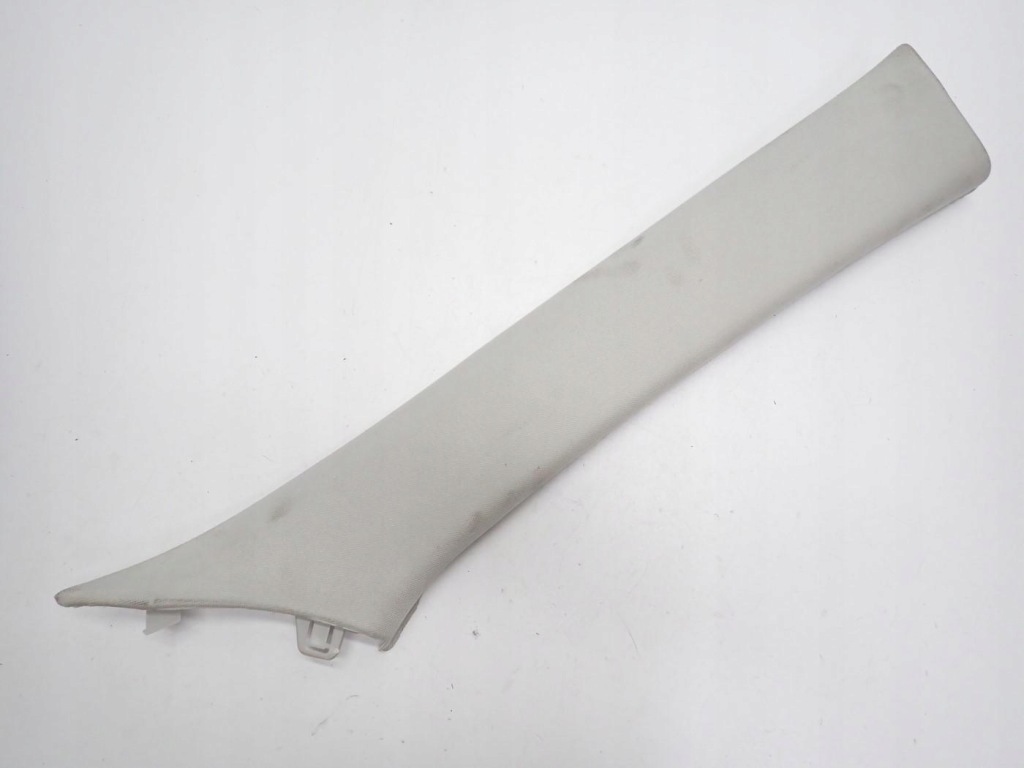 Купить Пластик защита стойка правый перед 769110717r renault talisman 16r