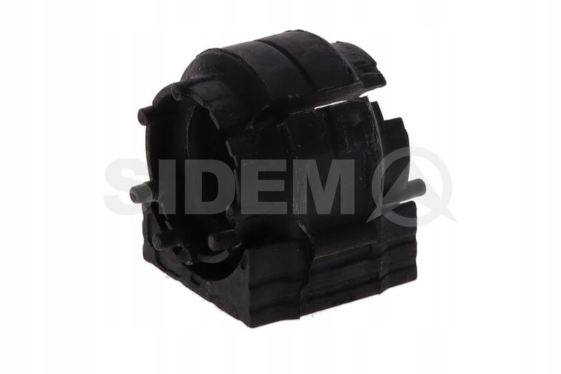 Sidem гумовий елемент stabil./p/insignia 08- 26mm Оригінал
