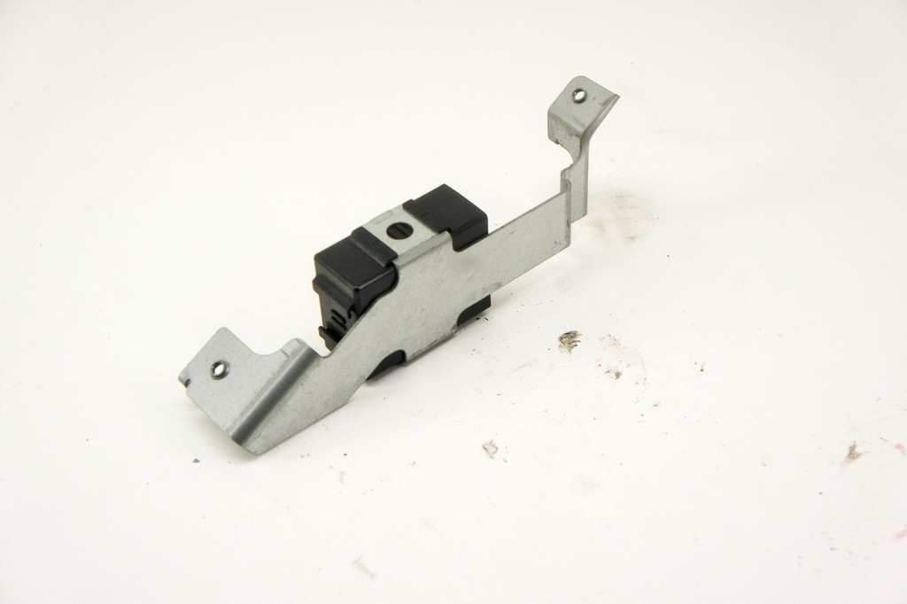 фото №6, Nj118 infiniti g37 модуль підсилювача 28500jk00b