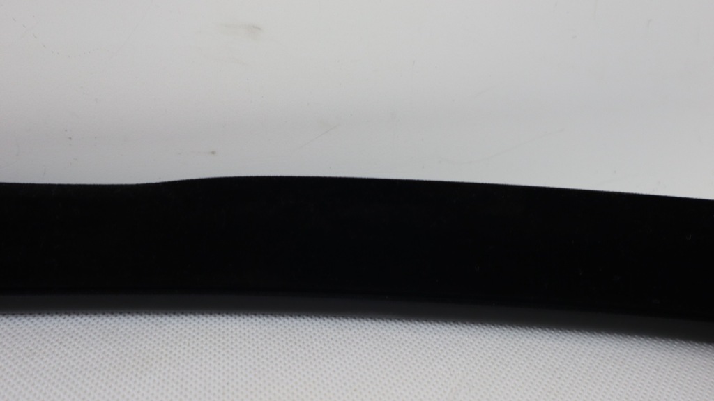 фото №4, Range rover velar l560 прокладка дверь задняя