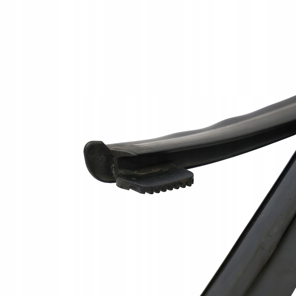 фото №11, Audi a1 8x sportback направляющая стекло дверь задняя правая 8x4839440e