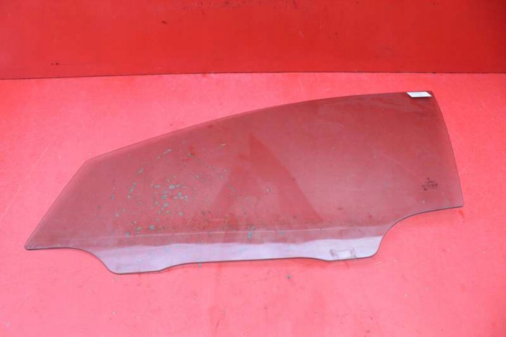 фото №1, Скло бічна ліва перед передня mercedes r-klasa w251 05-10