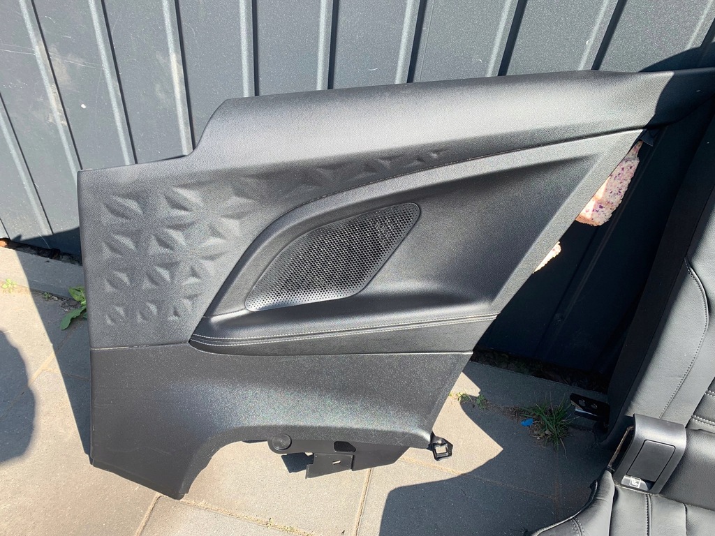 фото №16, Сидіння sporty bmw m2 g87 2 g42 електричний підігрів пам'ять harman kardon