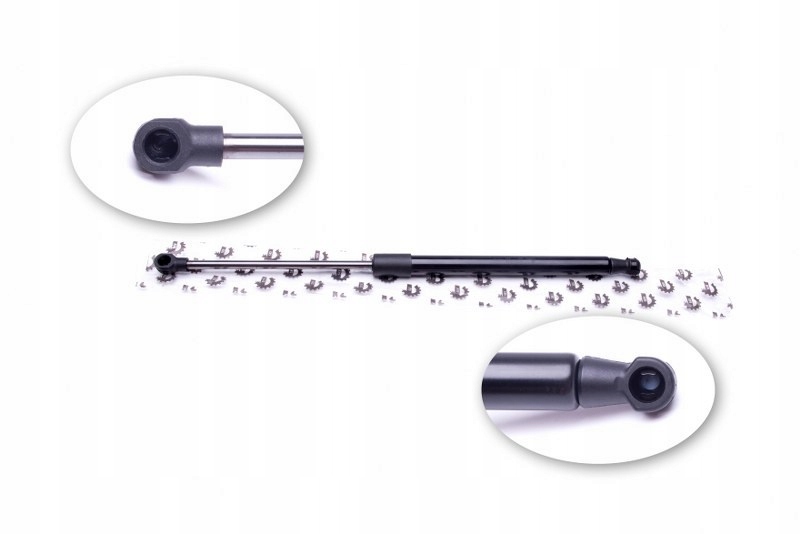 фото №9, Пружина газовая, крышка багажника esen skv 52skv332