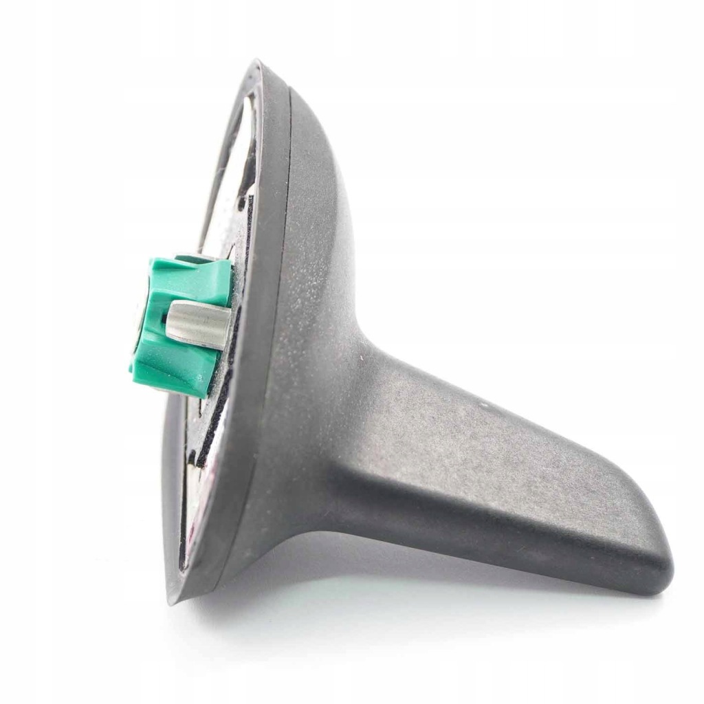 Mercedes w204 антенна кровельная крыша rekin a2048206275 Оригинал