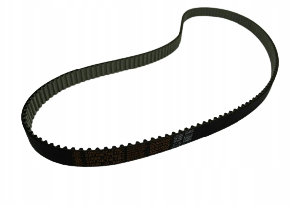 фото №1, Новий оригінальний ремінь розподільного валу 04e109119c