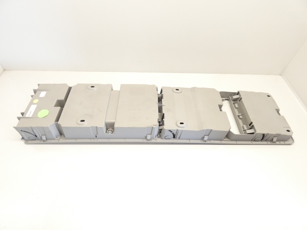 Бардачок стельовий opel signum 02-08 13178897 24436069 Доставка