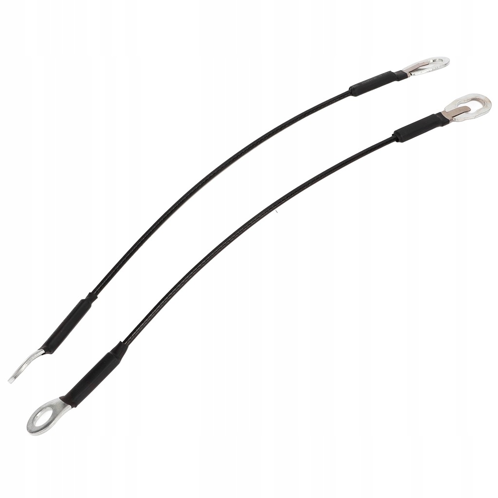 фото №7, Szt. кабели задний крышки 90460 eb700 кабели кронштейн подъемника задний крышки