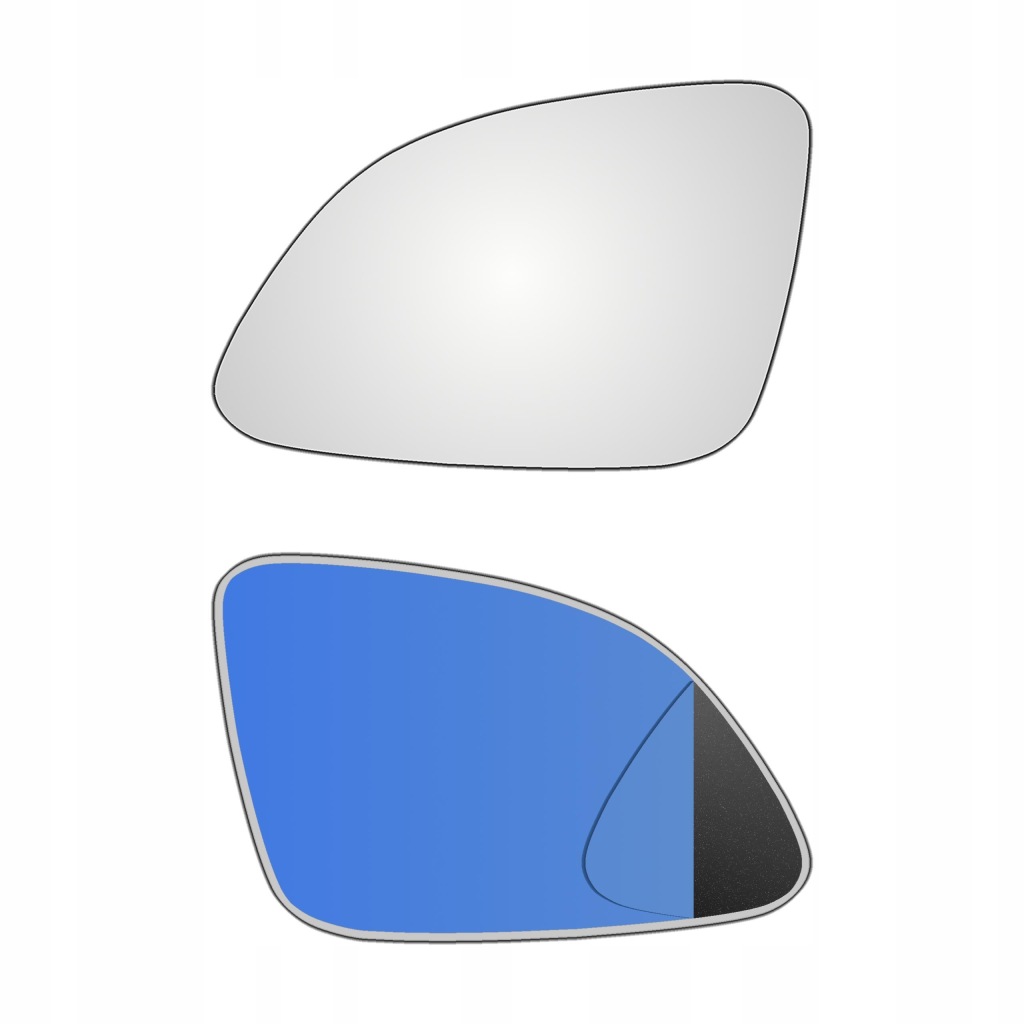 фото №1, Chevrolet bolt euv 2021-2023 2022 thomasss