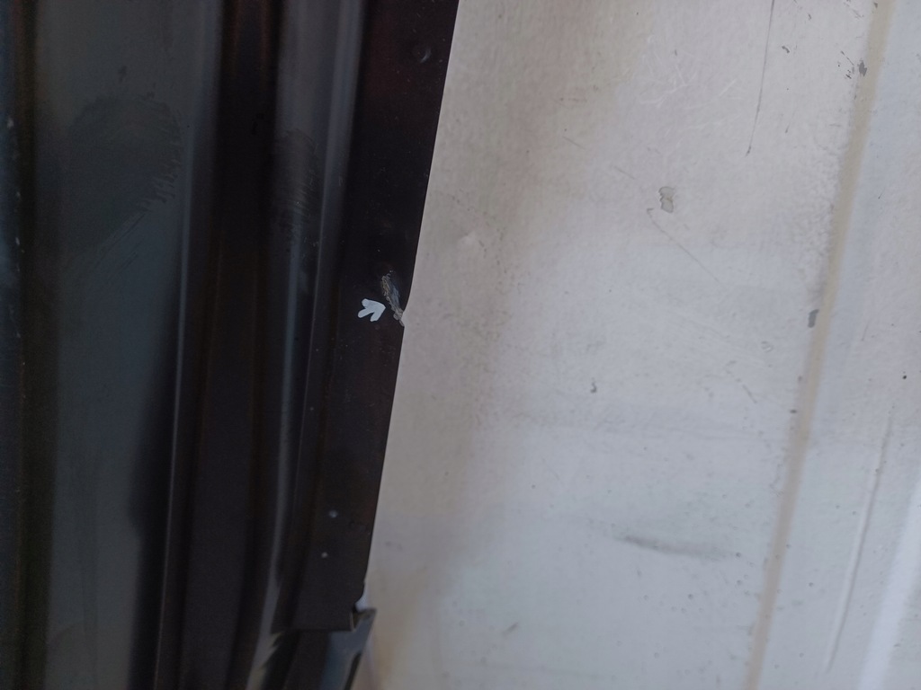 фото №15, Дверь vw id3 id.3 id 3 cupra born --- передние правое nowe оригинальные poznań