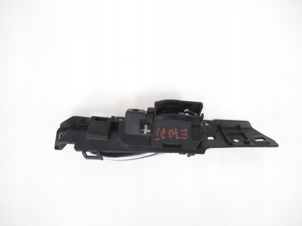 фото №6, Ручка правая задняя внутренняя bmw e70 x5