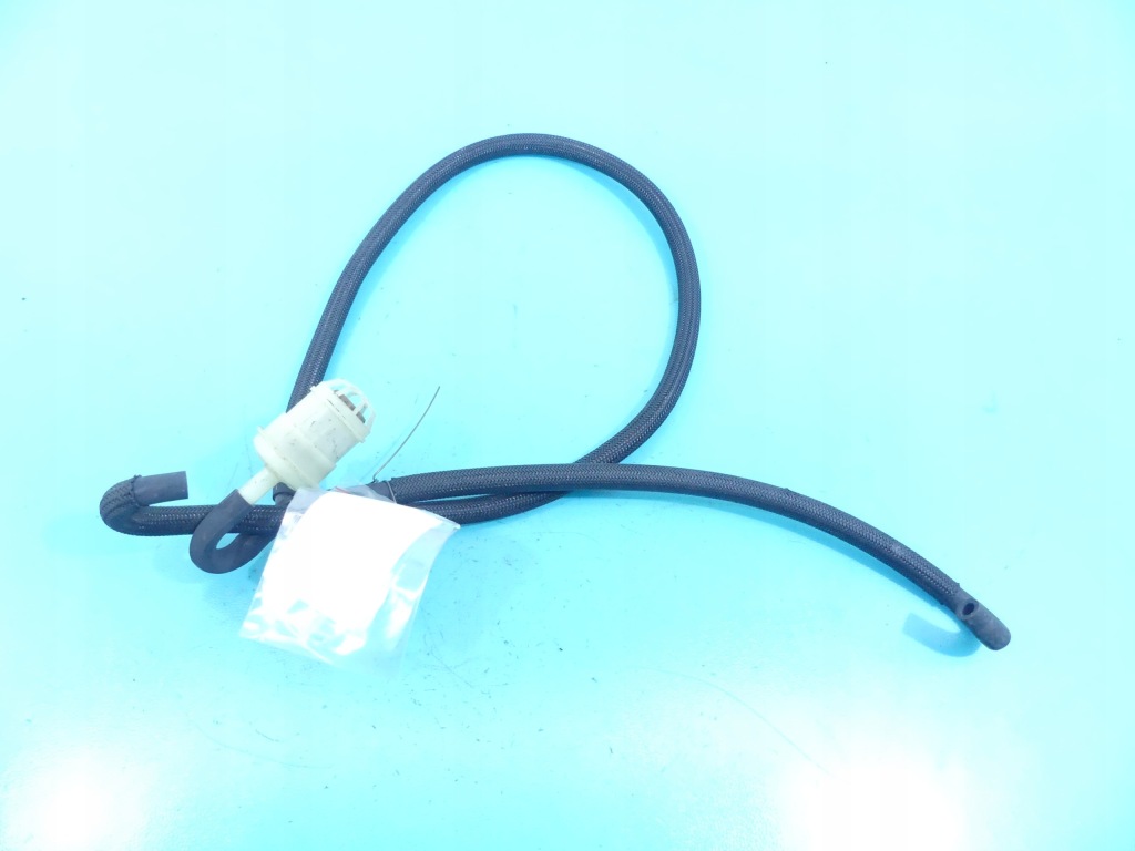 фото №3, Wąż шланг вакууму mercedes glk x204 2.2 cdi