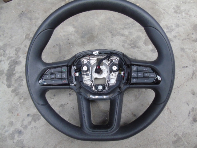 фото №1, Повітропровід fiat ducato iii lift