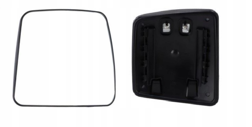 фото №3, P/g/r/ s, підігрів.