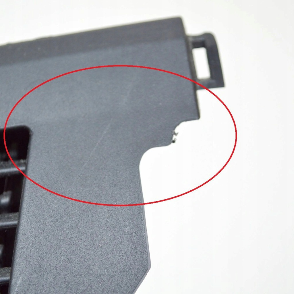 фото №5, Honda odyssey 2018 форсунки / решётки обдув панели приборной панели