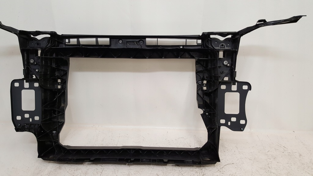 Audi q3 2 2 83a ремінь підсилювач перед 2018-2023r Київ