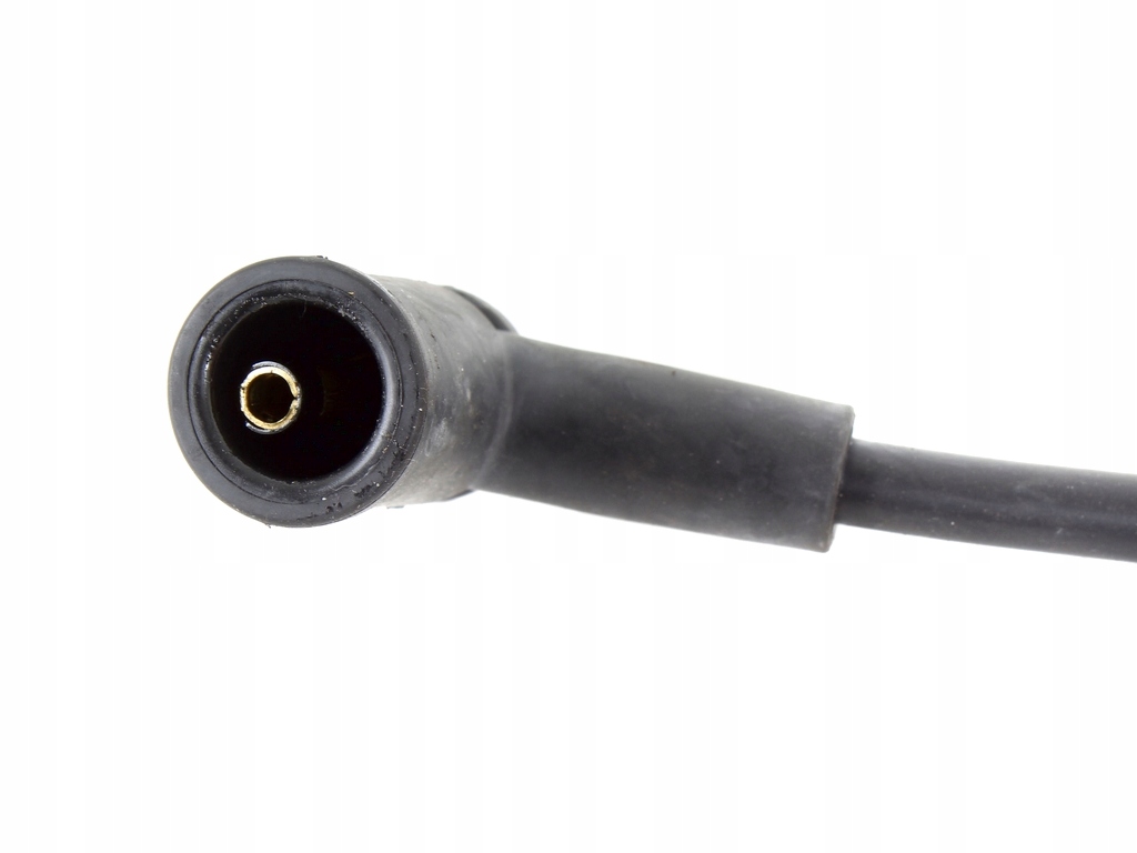 фото №9, Провода zapł ngk rc-fd808 набор трубопровод зажигания ngk 8542