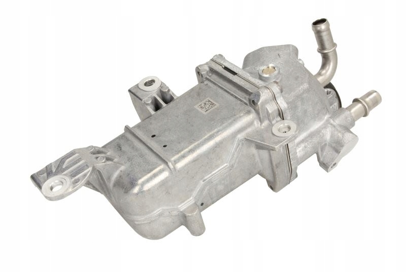 фото №10, Радіатор клапана egr renault master iii/ opel movano ii renault 147355238r