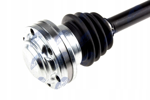 Купити Привідний вал привідна bmw 5 e39 520i 523i 525i 528i 530i 535i 95-03 задня