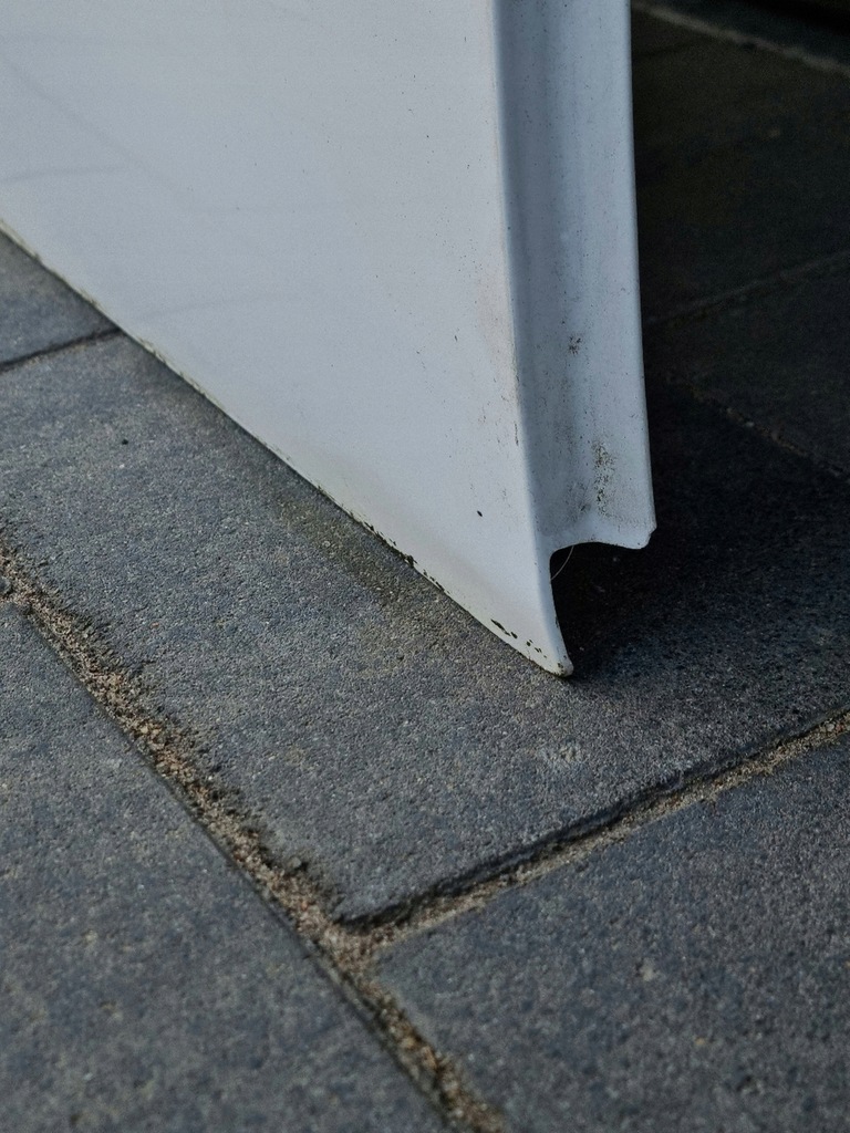 фото №10, Citroen berlingo iv 4 двері зсувні праве