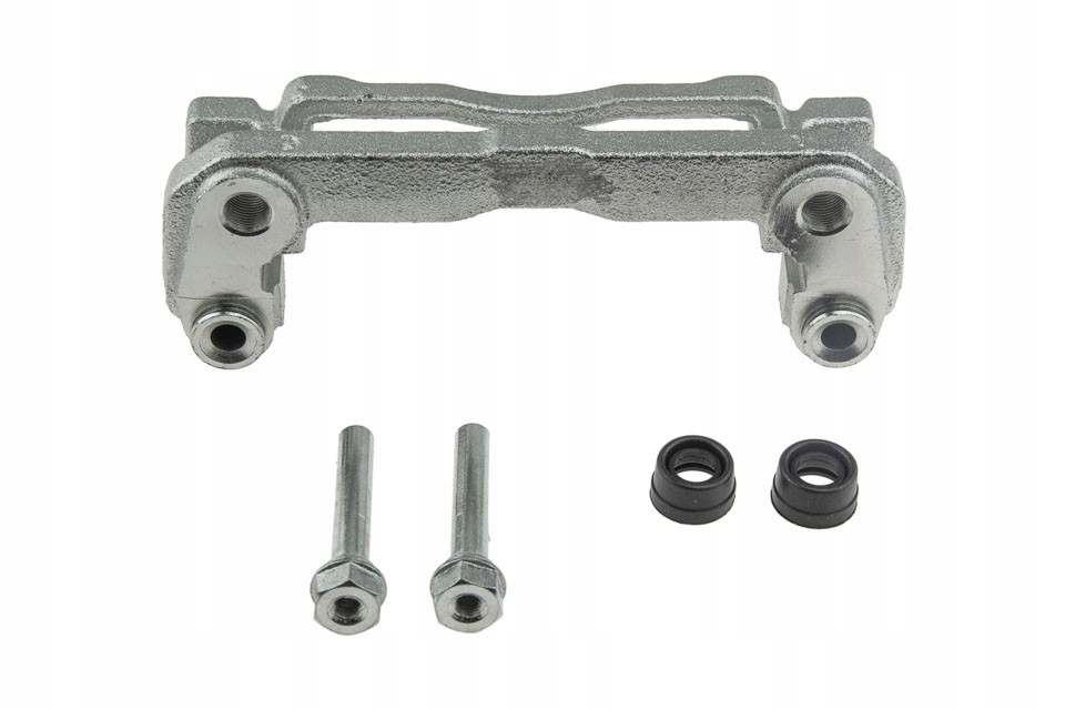 фото №2, Скоба суппорт ford ranger 2wd/4wd 98-06, ranger 2wd 06-12, mazda 2w