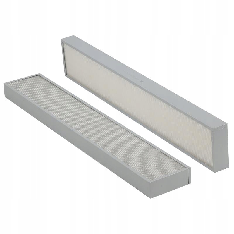 Купить Hifi фильтр sa 11672 фильтр воздуха