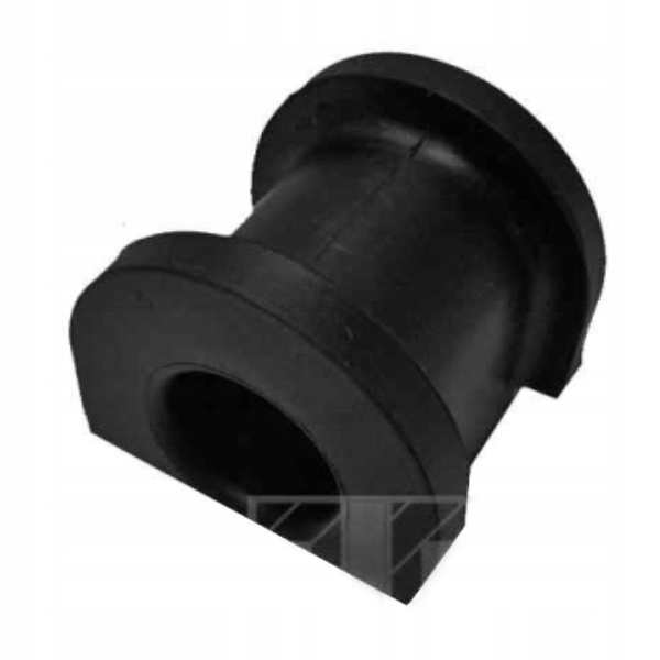 фото №1, Втулка гумовий елемент стабілізатора перед do honda civic vi