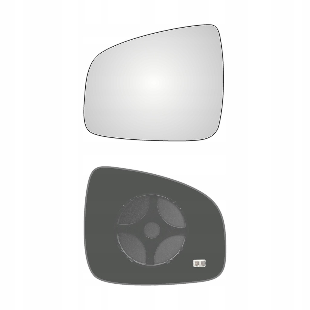 фото №1, Сферический renault logan 2012-2020 2013 2014 2015