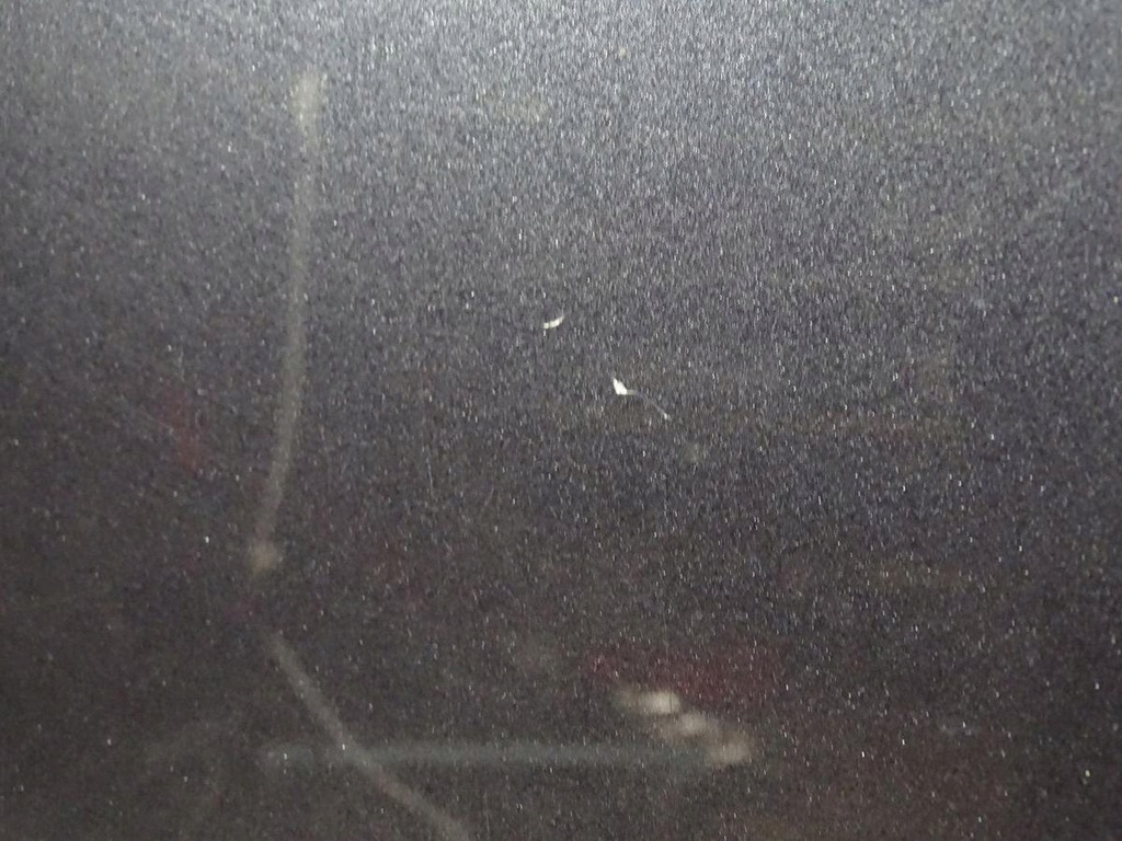 фото №9, Капот кришка двигуна + шумоізоляція audi a6 c6 2004-2008