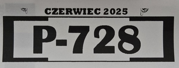 Купить Audi a6 a7 q7 4m интеркулер 3.0 tdi новый оригинал 059145803p p-728