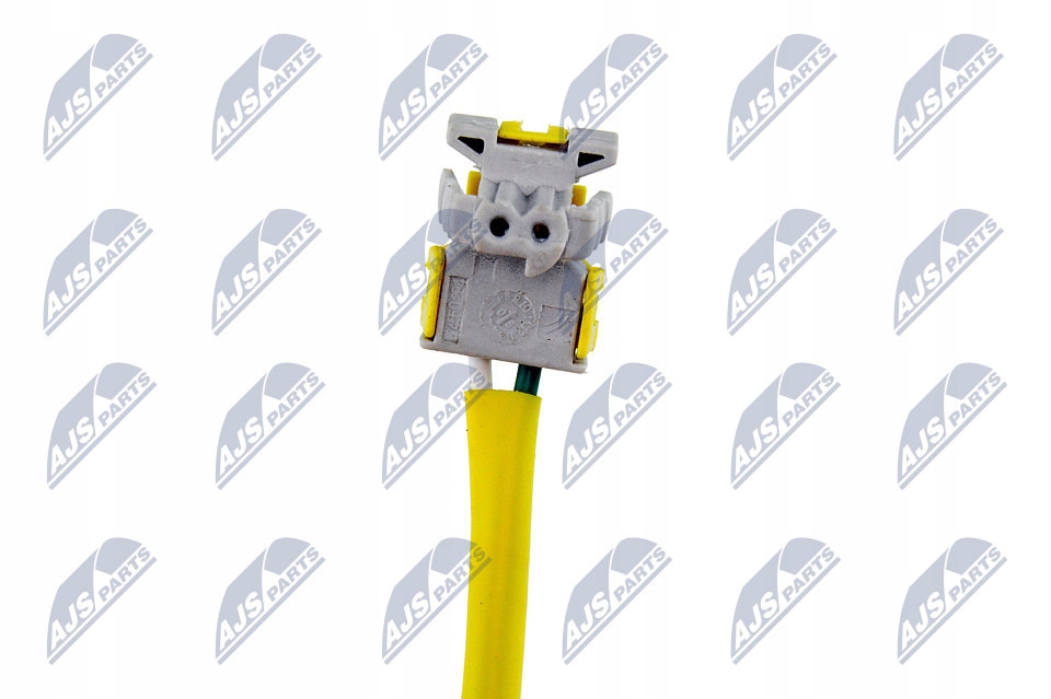 Стрічка керма шлейф ford focus ii 1.4 1.6 ti Недорого