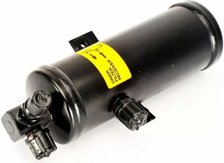 фото №1, Nrf 33029 осушитель, кондиционер