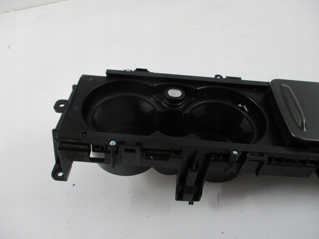 фото №2, Кронштейн na кружки range rover sport 14r