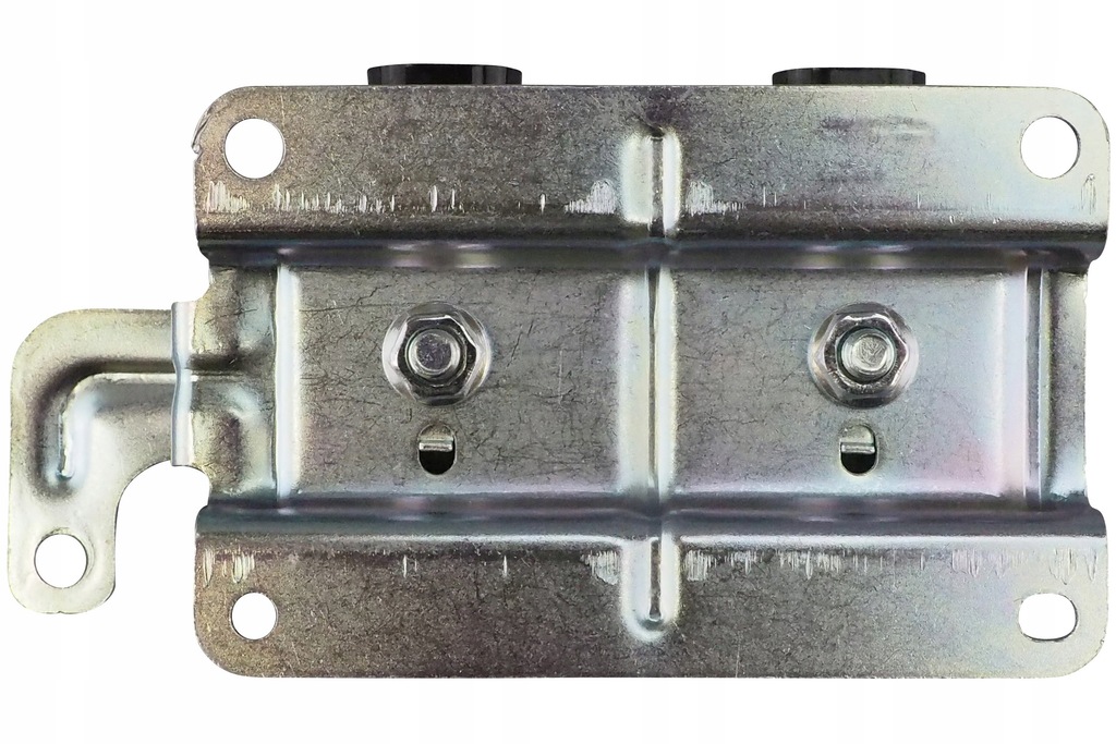 фото №3, Дроссельная заслонка - клапан do ford focus 1.8 2.0