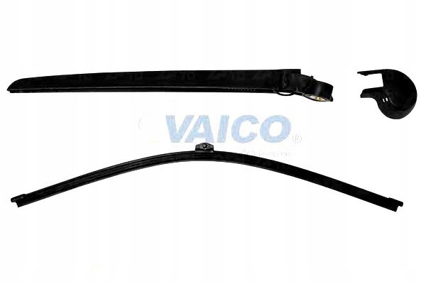 фото №1, Vaico рычаг дворники audi a4 allroad 2.0 tdi qu