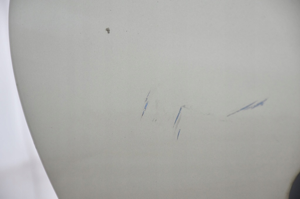 фото №7, Крышка багажника задняя задняя mini one cooper r56