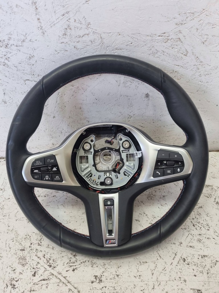 фото №1, Bmw i4 g26 повітропровід