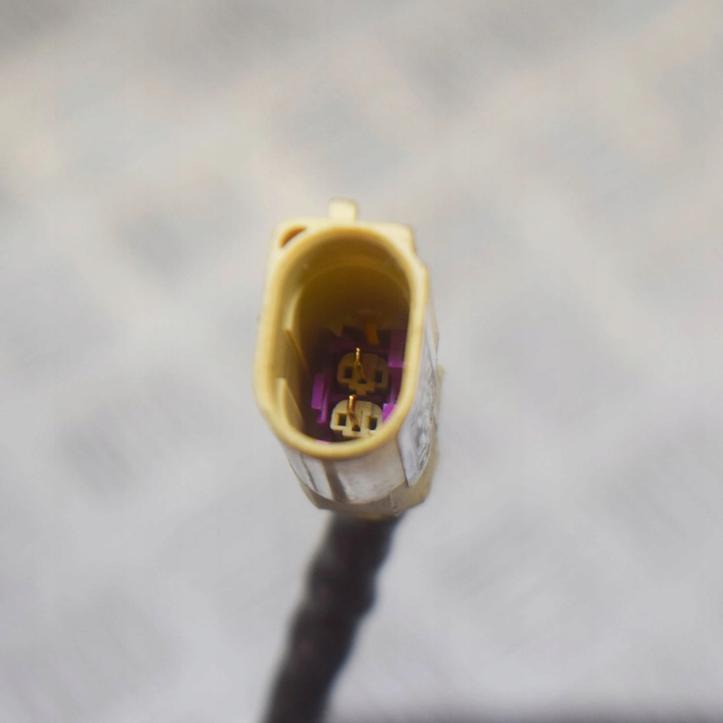 фото №5, Audi a5 2017 датчик температури оливи