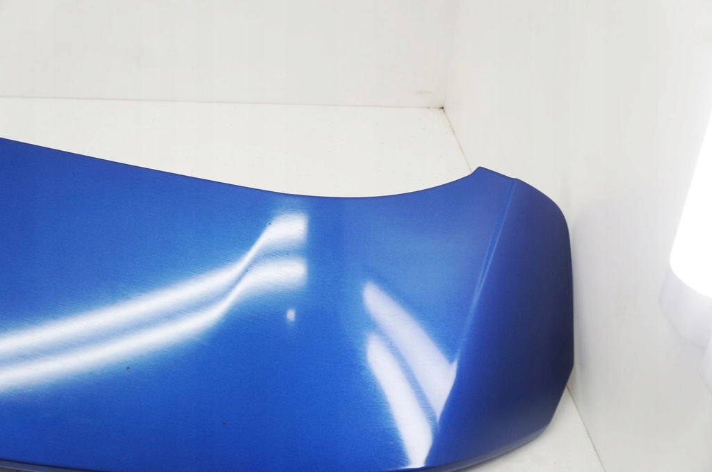 фото №4, Hj008 mitsubishi eclipse cross спойлер спойлер