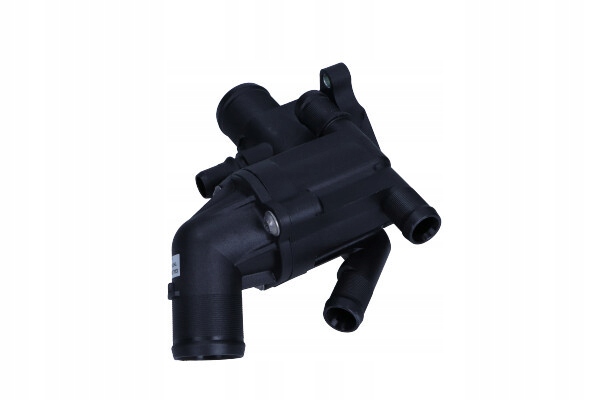 фото №10, Calorstat by vernet th7347.80j термостат, середина охлаждающий