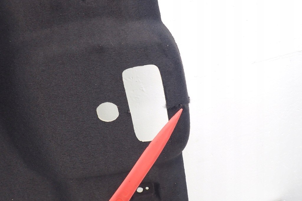 фото №6, Fiat 500s sport abarth потолок 7356433410