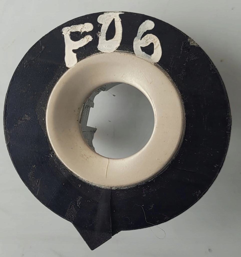 фото №1, Держатель pdc bmw f06