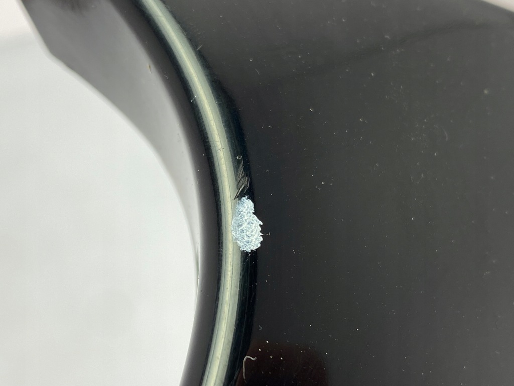 фото №8, Молдинг спойлер крышки ford kuga mk3 escape 2020+