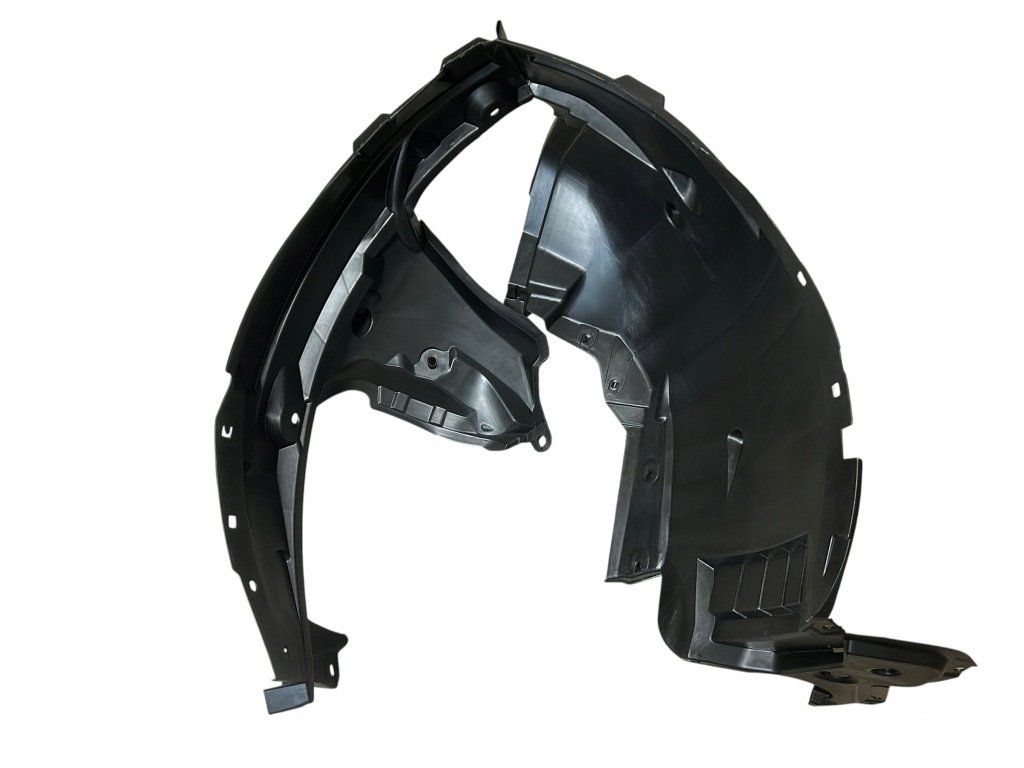 фото №7, Подкрылок передние левая nissan x-trail t32 nowe roczniki 2014-2019