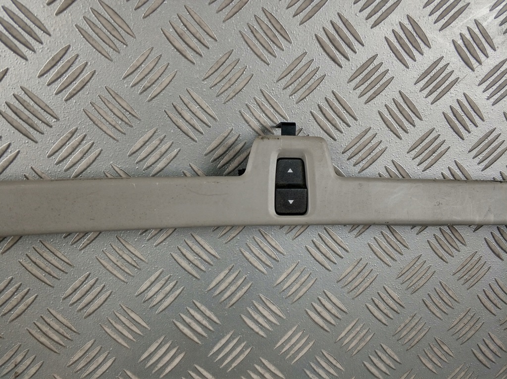 фото №5, Корпус підсвітка люк toyota sienna