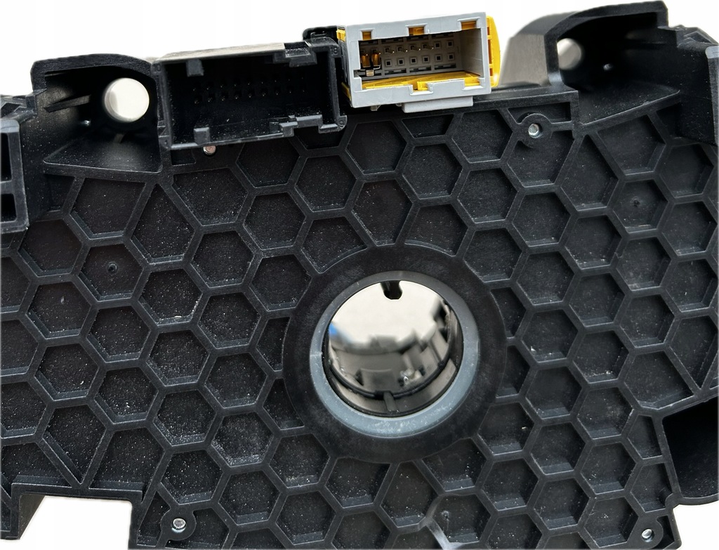 фото №9, Перемикач комбінований важіль daf xf xg xg+ 2332192