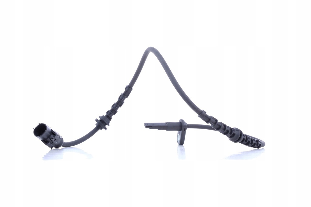 фото №1, Датчик, скорость вращательная колеса ridex 412w1007