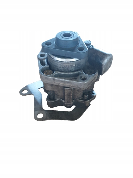 фото №1, Bmw x1 насос усилителя